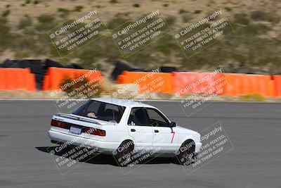 media/Oct-28-2023-Speed Ventures (Sat) [[421672819b]]/4-SR20/session 2 the bowl/